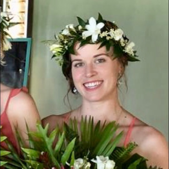 About Your Posher - Picture 3 of 5